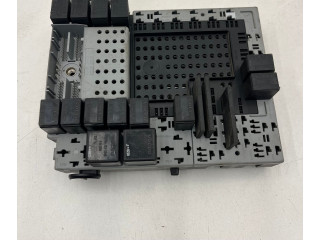 Блок предохранителей 08688434, 000002046479   Volvo S80    