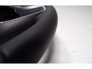 Volant Toyota Corolla E160 E170 2022 4510202820C0, 451000Z340