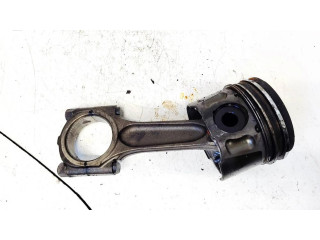 Поршень с шатуном Ford Galaxy для дизельного двигателя 2.0