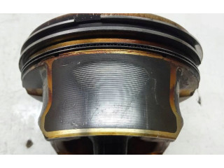 Píst Mercedes-Benz A W169