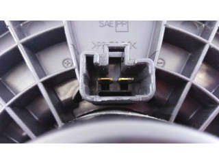 Вентилятор печки 8727001530, HB11BJS703 Mazda 3