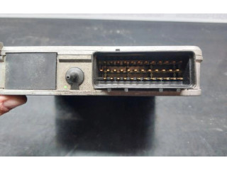 Блок управления двигателя MKC101610 Rover 200 XV