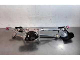 Шатун 85110K0120 Toyota Yaris XP210