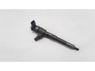 Форсунка 8201453073    Dacia Logan II для дизельного двигателя K9K 612 1.5