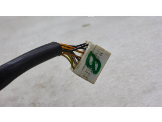 Зеркало электрическое        Chrysler LHS   -  года   