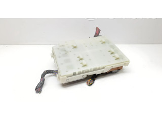 Pojistková skříňka 31314116, 31314116AA Volvo XC60 2010