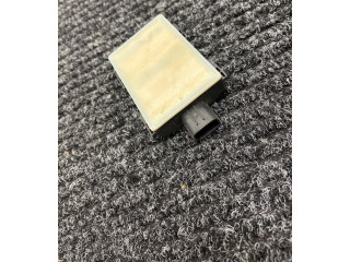 Датчик слепых зон 31665693   Volvo XC90