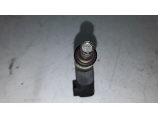 Vstřikovač 04891577AB Dodge Caliber