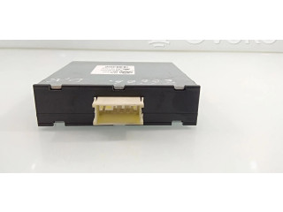 Блок управления двигателя 1K0919041 Volkswagen Jetta VI