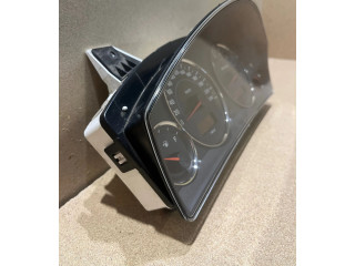 Панель приборов 56050201AL, 58994E Jeep Grand Cherokee (WK)