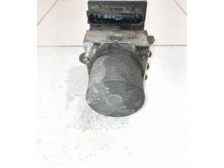 Jednotka ABS 27534AG000, 0265231329 Subaru Legacy 2005