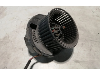 Вентилятор печки 1K1820015 Volkswagen Touran I