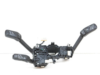 Комплект ручек