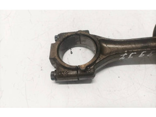  Поршень с шатуном    Audi A6 S6 C5 4B  