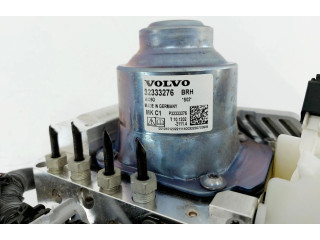 Блок АБС 32281728AA Volvo XC40 - года