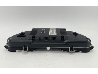 Přístrojová deska Audi Q7 4L 2007 4L0920900B, 4F0910900C