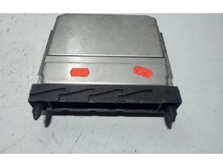 Блок управления двигателя 09496667A, 28SA4018   Volvo V70