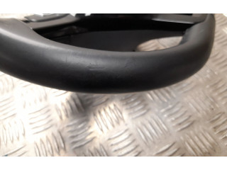 Volant Volkswagen Tiguan 2016 5TA419091R, L9570