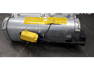 Подушка безопасности пассажира 6X0880204C Volkswagen Lupo