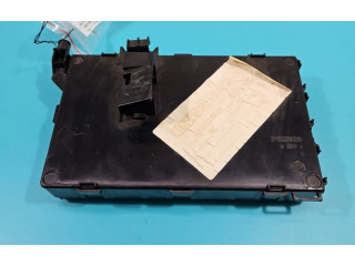 Блок комфорта P8200207134A, IMPRK1389215 Renault Clio II