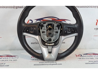 Volant Chevrolet Orlando 2011 1330701695227504, 1330701695227504
