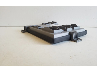 Блок управления A2069001620   Mercedes-Benz GLC C254