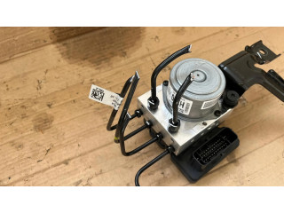 Jednotka ABS Q0589-20500   Hyundai i20 (BC3 BI3) 2022