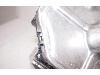 Jednotka ABS BMW 7 G11 G12 2020