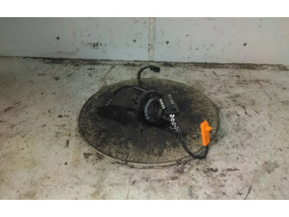 Подрулевой шлейф SRS 4112CP, 4112CP   Citroen Jumpy