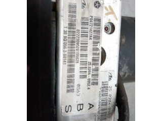 Jednotka ABS P04721427AK, 25020409524 Chrysler Voyager 2003