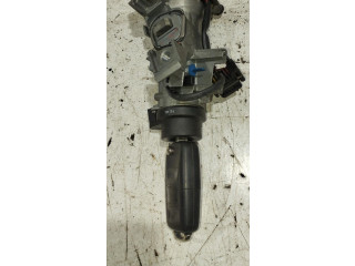 Комплект блоков управления 03G906016R, 03G906016R   Volkswagen Golf Plus