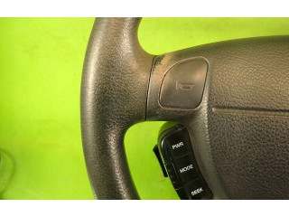 Руль Suzuki Forenza - года