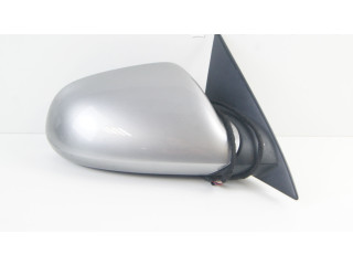 Zpětné zrcátko  Audi A8 S8 D3 4E 2002  4E1858532M, 4E1858532M  