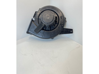 Вентилятор печки 6R1819015A, Y1551 Skoda Fabia Mk3 (NJ)