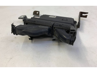 Блок управления двигателя 8966153701 Lexus IS 220D-250-350