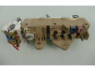 Pojistková skříňka 91800819 Mazda 626 1999