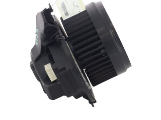 Вентилятор печки Volvo S60