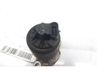 Клапан EGR 8673531851   Chevrolet Kalos
