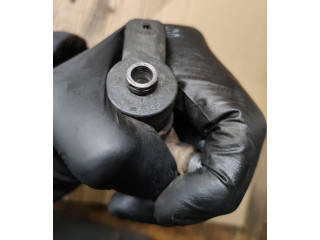 Форсунка 0445110078    Volvo XC90  D5244t 