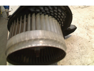 Вентилятор печки       Volvo V70