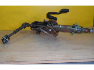 Рулевая рейка 1K1419502BB Volkswagen Golf VI 2008 - 2013 года