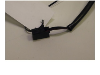 Зеркало электрическое Alfa Romeo Giulietta - года