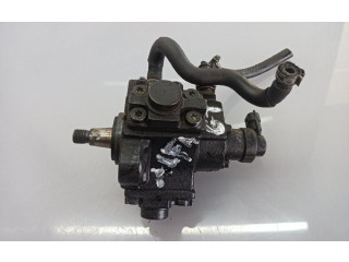 Vstřikovací čerpadlo 0445010150 Alfa Romeo GT