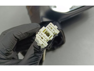 Řídící jednotka 9A211327 KIA Telluride 2022