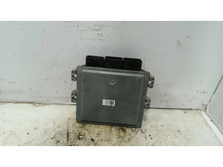 Блок управления двигателя AB3912A650DE, CENTRALITAMOTORUCE Ford Ranger