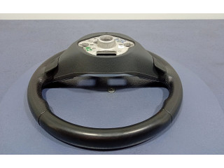 Руль Volkswagen PASSAT B7 USA  2012 - 2019 года 3G0419089, 3G0419089      