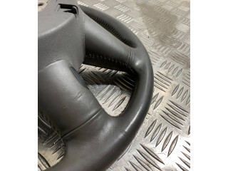 Руль Audi A6 S6 C6 4F  2004 - 2011 года 4F0419091BB      