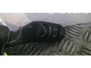 Ручка стеклоочистителей 1350067   Ford C-MAX I