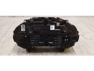 Přístrojová deska Mercedes-Benz C W205 2018 A2059006733