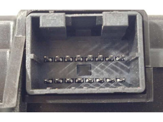 Блок управления 52088415, A2C91355901 Jeep Renegade